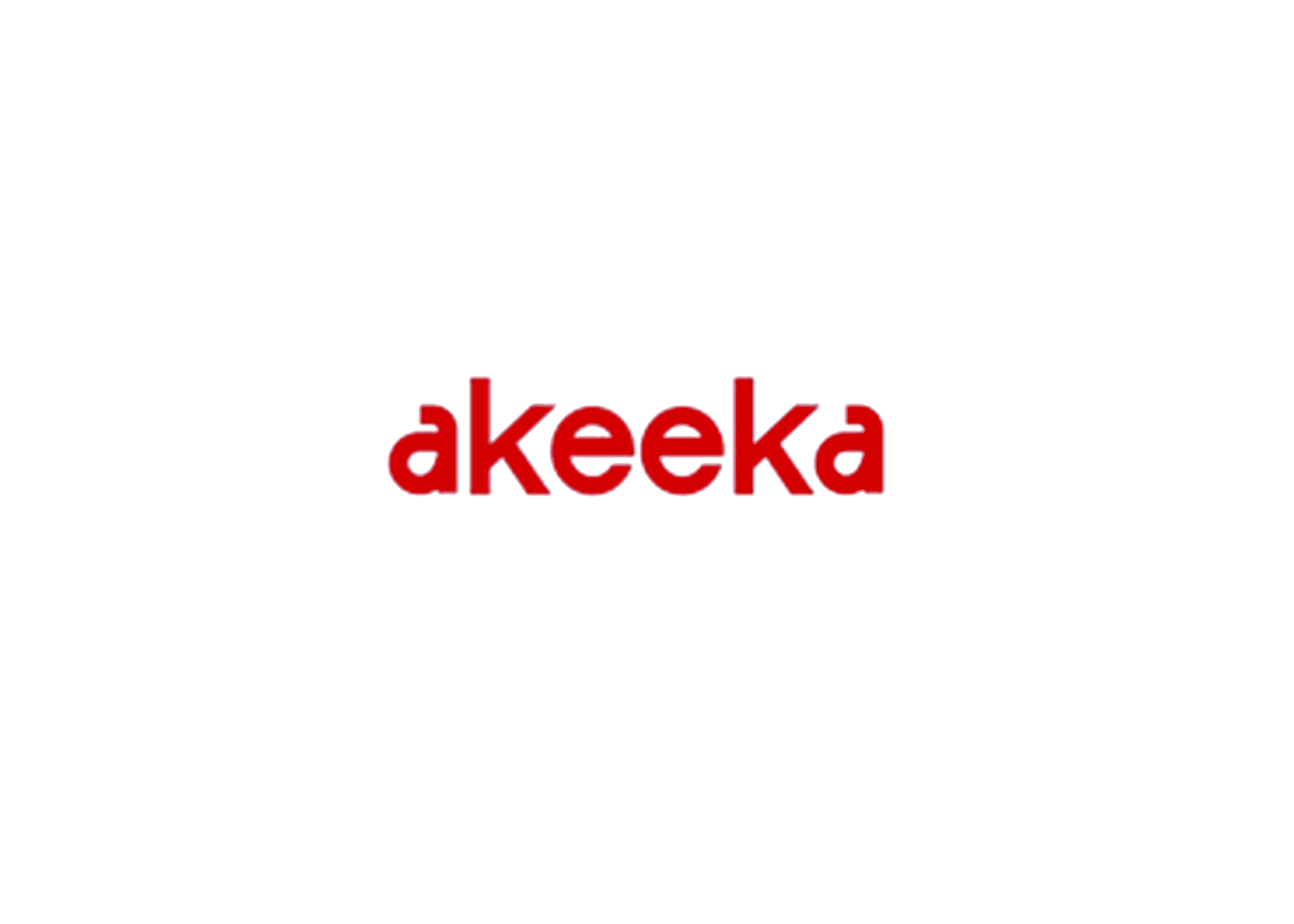 Akeeka